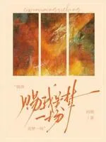 赐我美梦一场 Buchcover