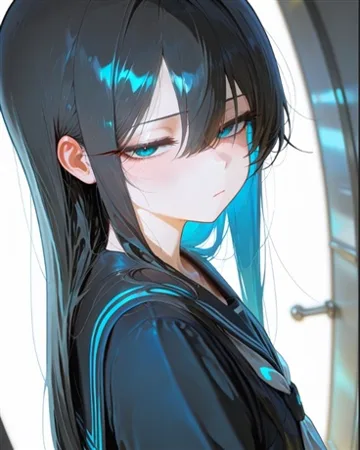 反派魔女怎会是魔法少女的白月光 Buchcover