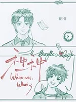 种种 book cover