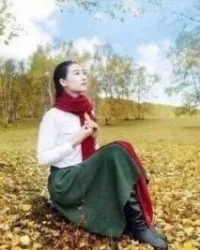 活着 book cover