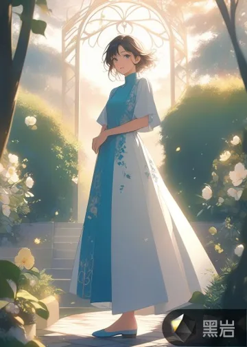 豪门天医 小说封面