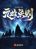 元始法则 Buchcover