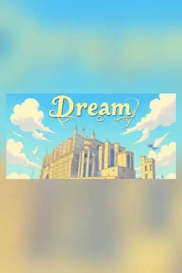 睡覺是前往異世界的通行證 book cover