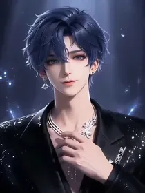 听潮阁:情绪很稳定 book cover