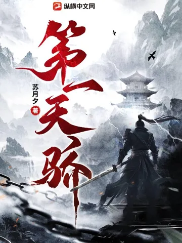第一天骄 Buchcover