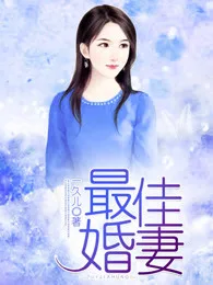 最佳婚妻 book cover