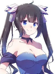 地错,从被女神们云养开始! 小说封面