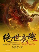 绝世武魂 Buchcover