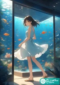 豪门骗婚：爱你情深 小说封面
