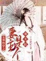 女尊快穿之妻主是个宠夫狂 book cover