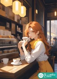 后爱先婚 Buchcover