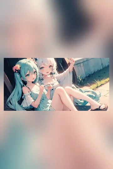 球體 book cover