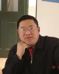 三十年了，你还好吗？ book cover