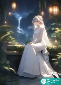 诱香 Buchcover