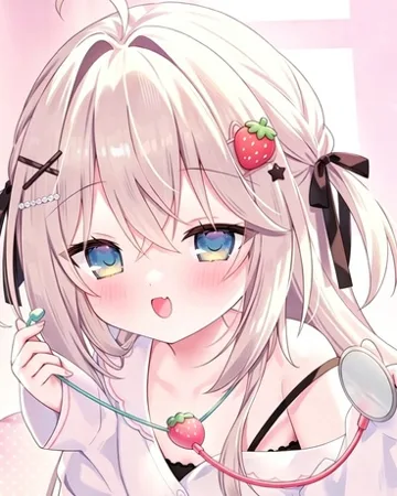 我是魔法少女,但妹妹是反派头子 Buchcover