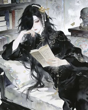 武林之王的退隐生活 小说封面