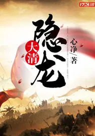 大清:从工业革命... book cover