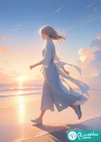 美人如雪 Buchcover