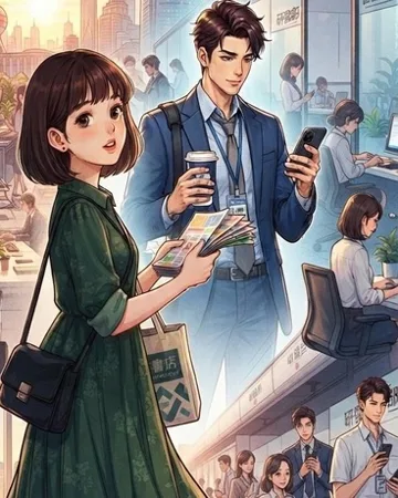 經典回收站 Buchcover