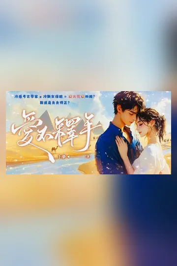 愛不釋手 book cover