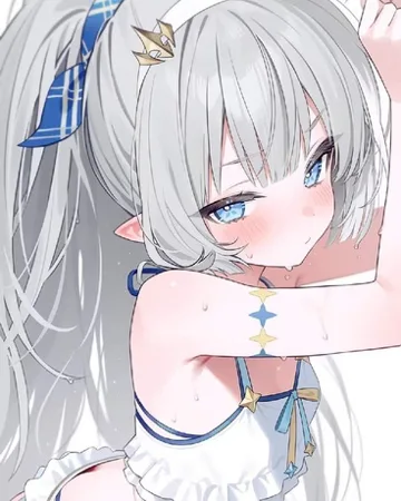 大叔魔法少女今天也在大爱人 Buchcover