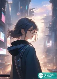 忽如一叶春风来 book cover