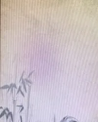 你为何害我 book cover