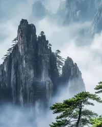 悟心 归真 book cover