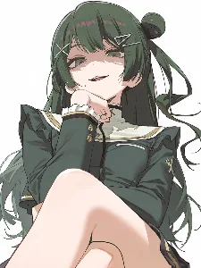 咒回,从成为灭却师开始 小说封面