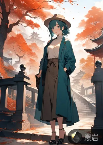葬阴人 小说封面