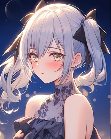 在魔法少女的世界里成为舰娘? book cover