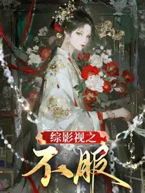 综影视之不服 book cover