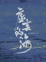 虚妄的海 book cover