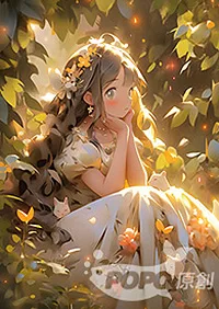 三千界之男主请接招 Buchcover