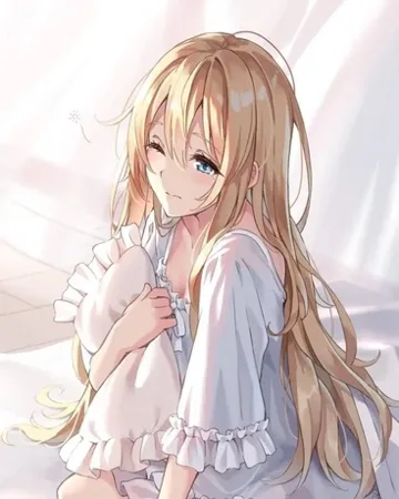反派干部今天也在扮魔法少女 Buchcover