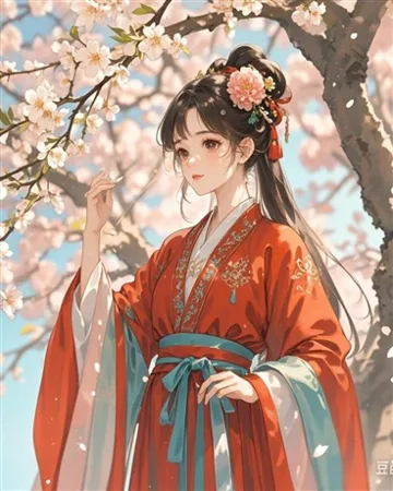 我的修仙恋爱模拟器总想卖了我 book cover