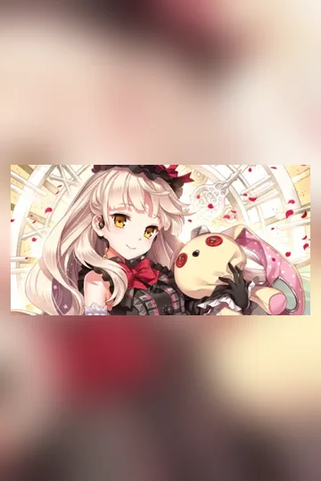 我和沙雕AIの吐嘈日常【一周五更】 book cover