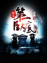 南宋第一卧底 book cover