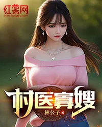 村医寡嫂 小说封面