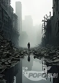 偉大戰爭 book cover