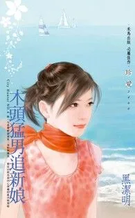 木頭猛男追新娘~City Hunter NO.4(2022電子版) Buchcover