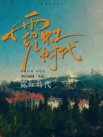 霓虹时代 Buchcover