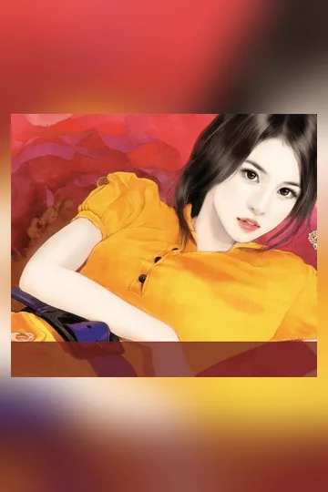 十八岁,初夜给了寡妇 Buchcover