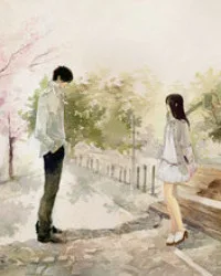 强吻一生 book cover