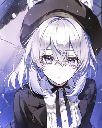 颓废宅男不可能是隐退少女英雄 book cover