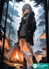 谎话精 book cover