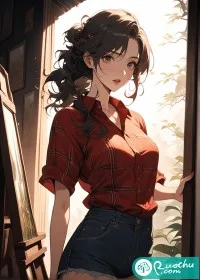 我的诡异夫君 book cover
