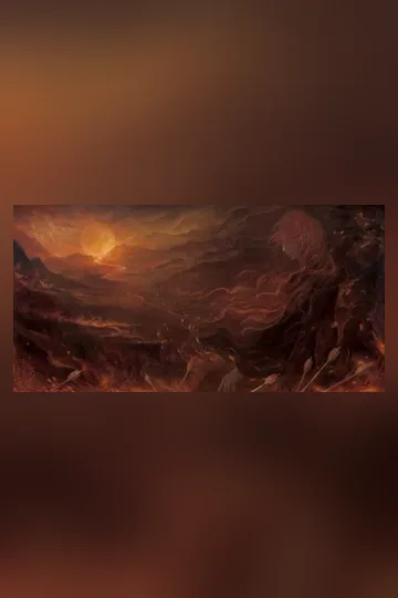贖罪長路 book cover