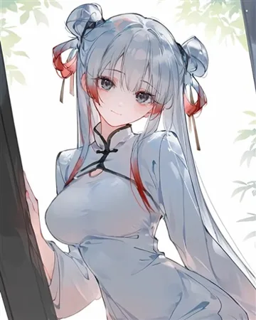 没错!都是本妖女干的! 小说封面
