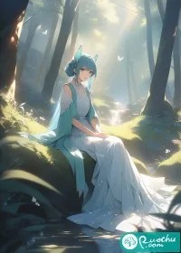 此生无处可逃 Buchcover
